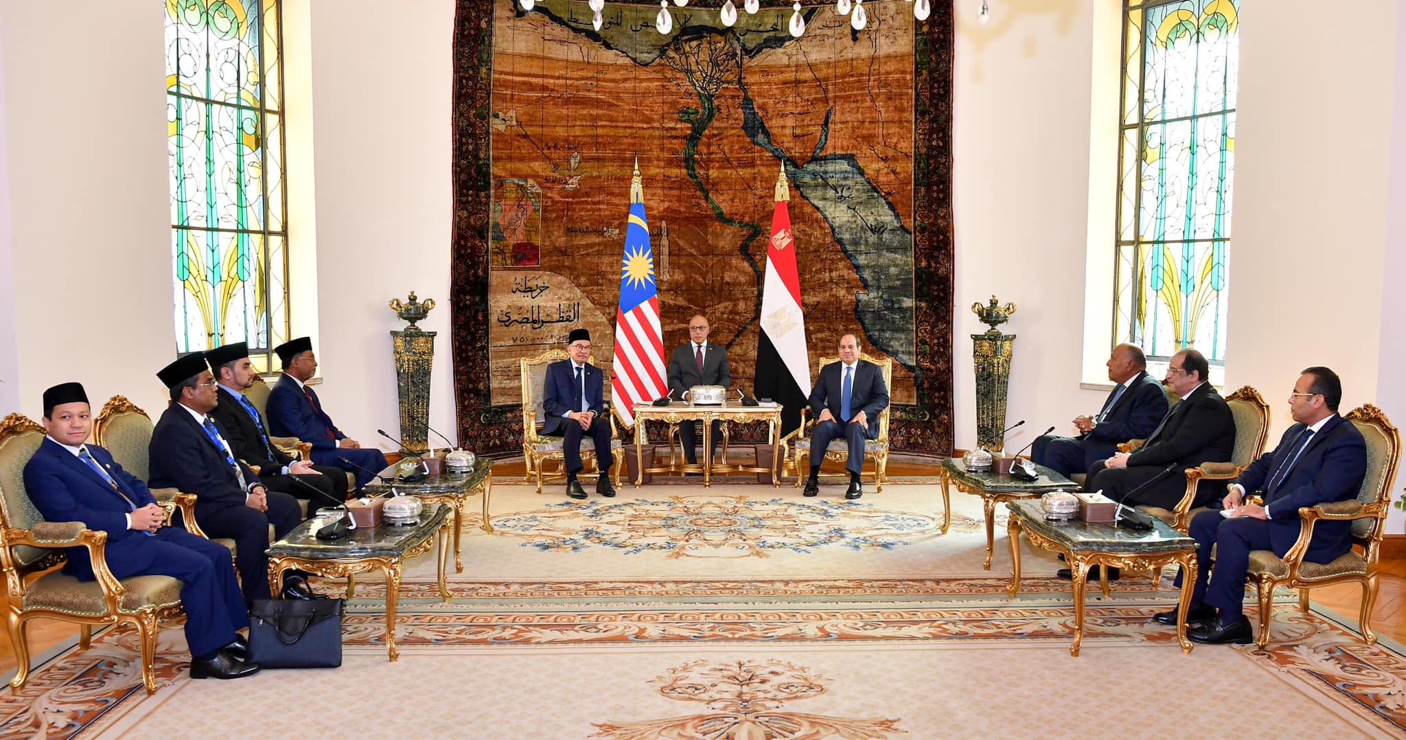 Malaysia 3