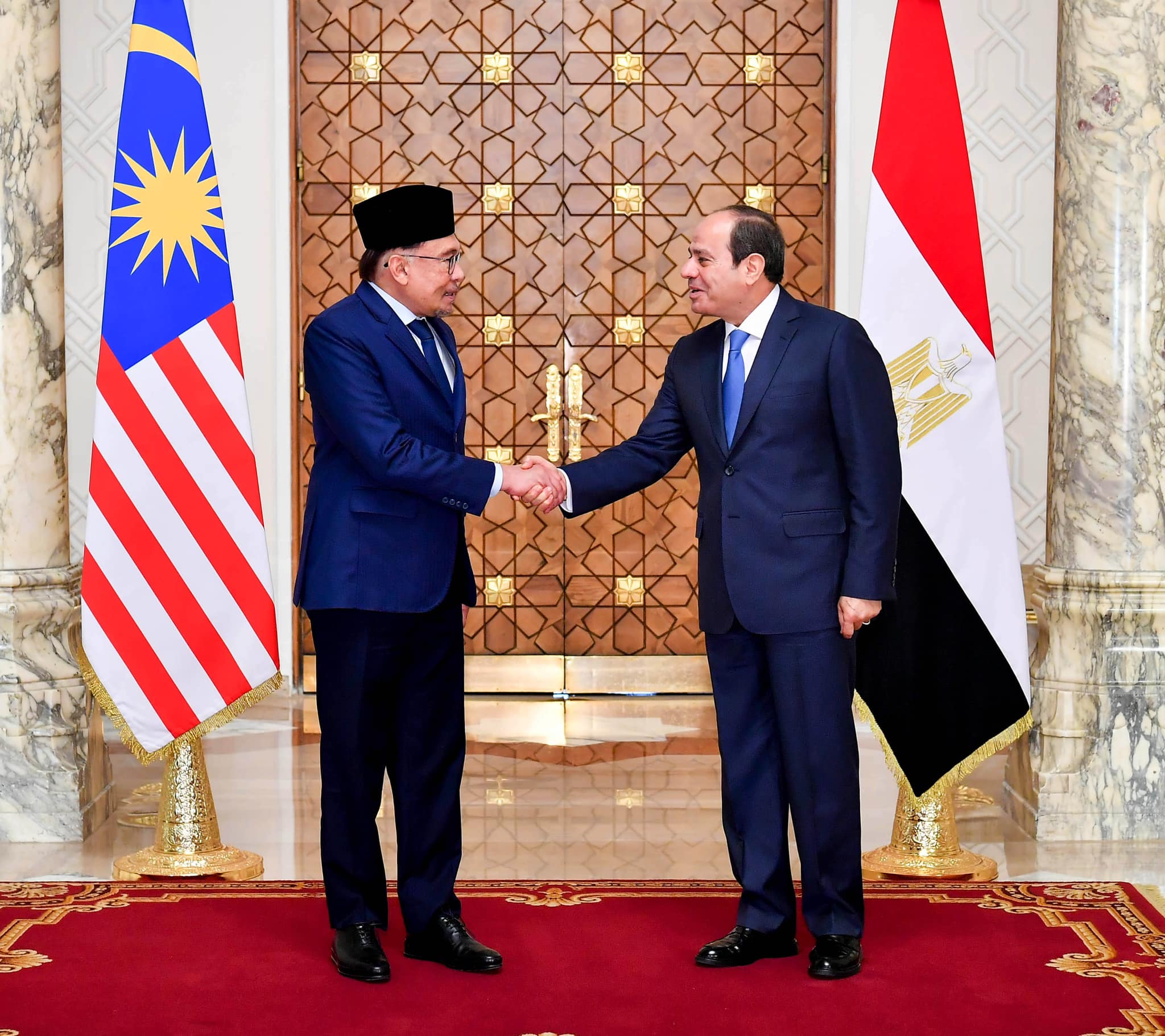 Malaysia 1