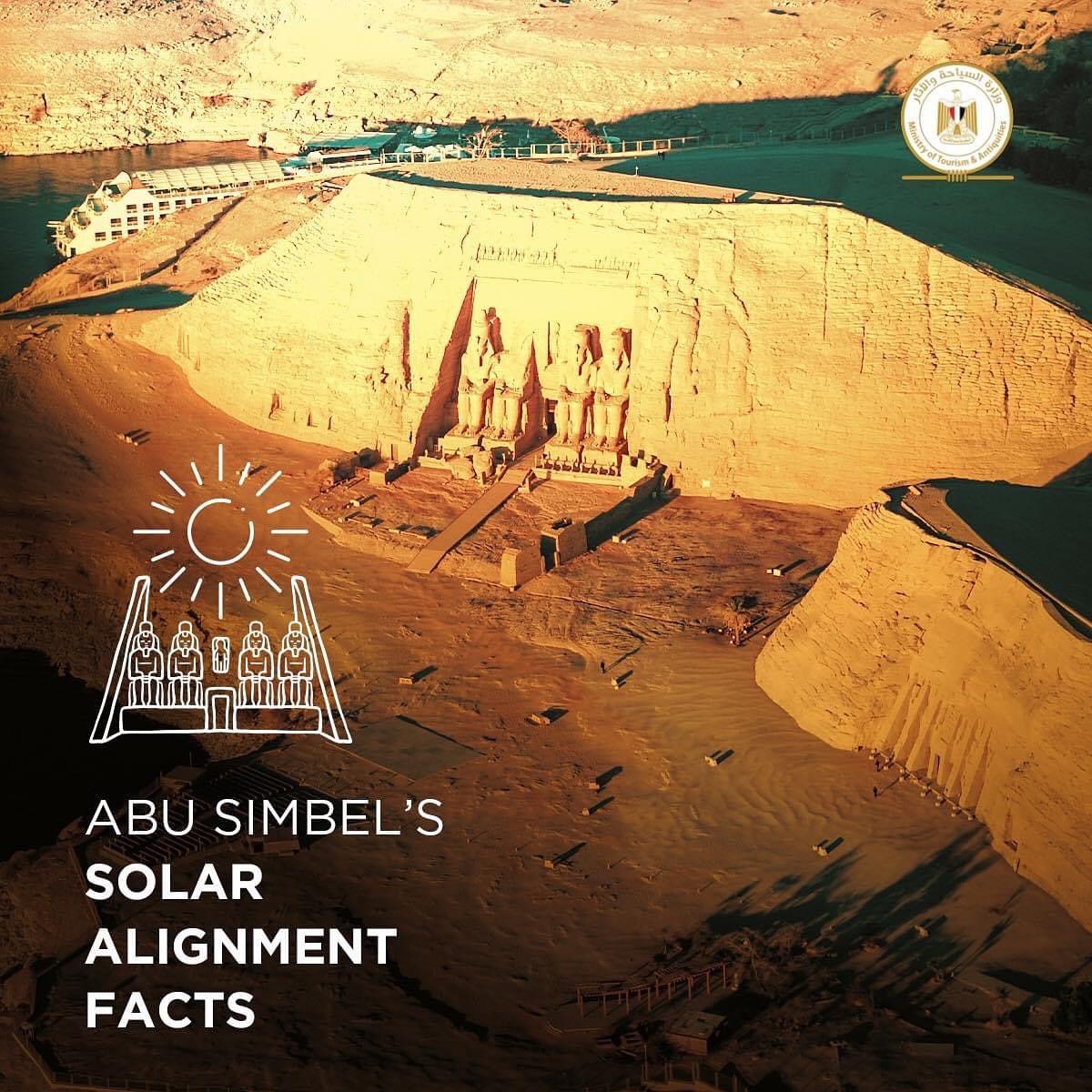 IMG_9835