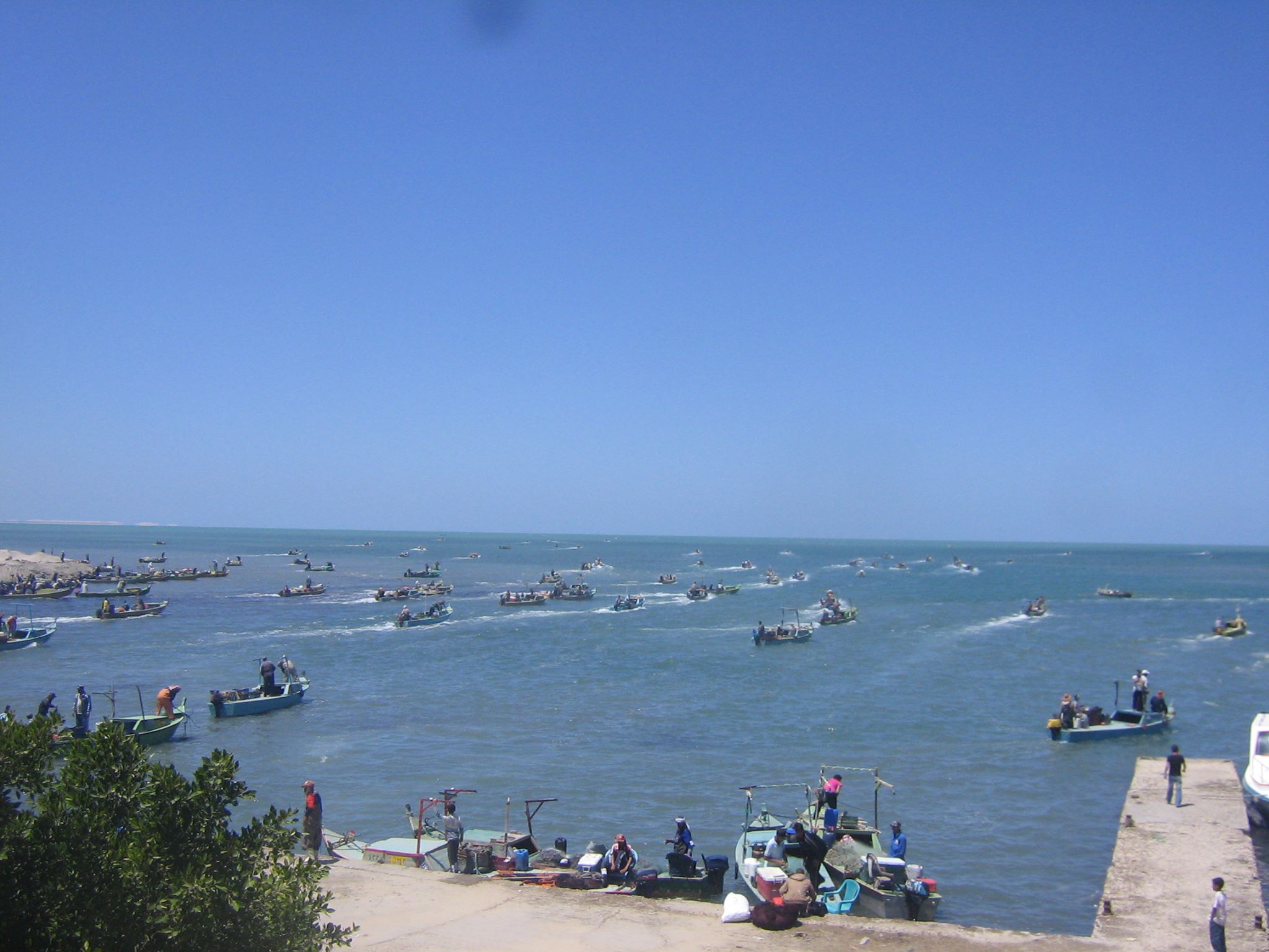 287668-بحيرة-البردويل