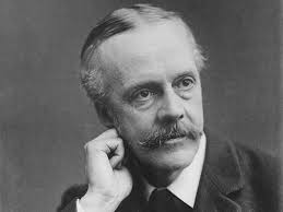 Balfour