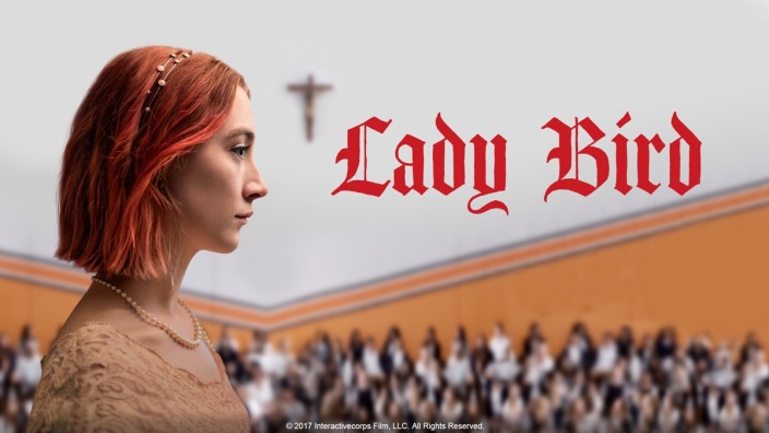 lady_bird_movie_poster