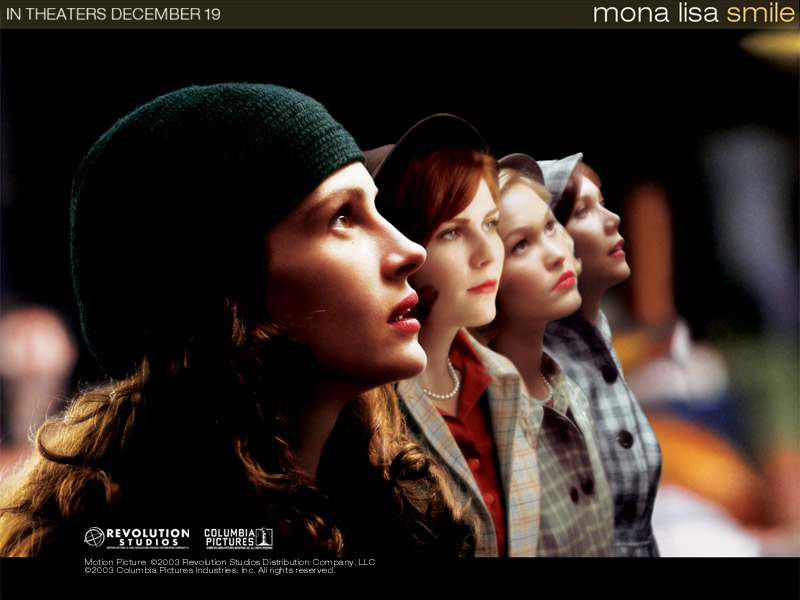 mona1_800
