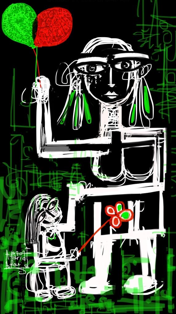 d4ef34f2-c995-482e-88ac-b8694be69041