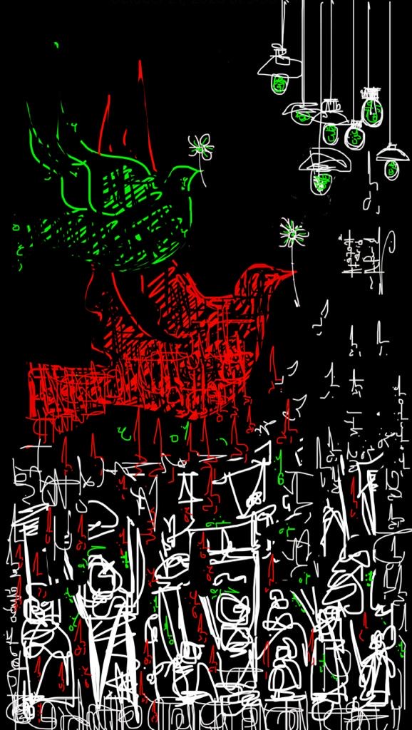 be3a1c3a-dcc4-4b13-b6c0-abe268e216a3