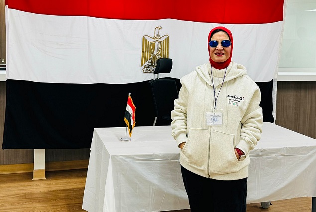 325363-الجالية-المصرية-بنيويورك 325363-الجالية-المصرية-بنيويورك