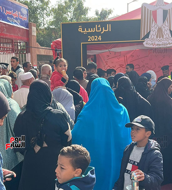 99521-الاسمرات-(3)