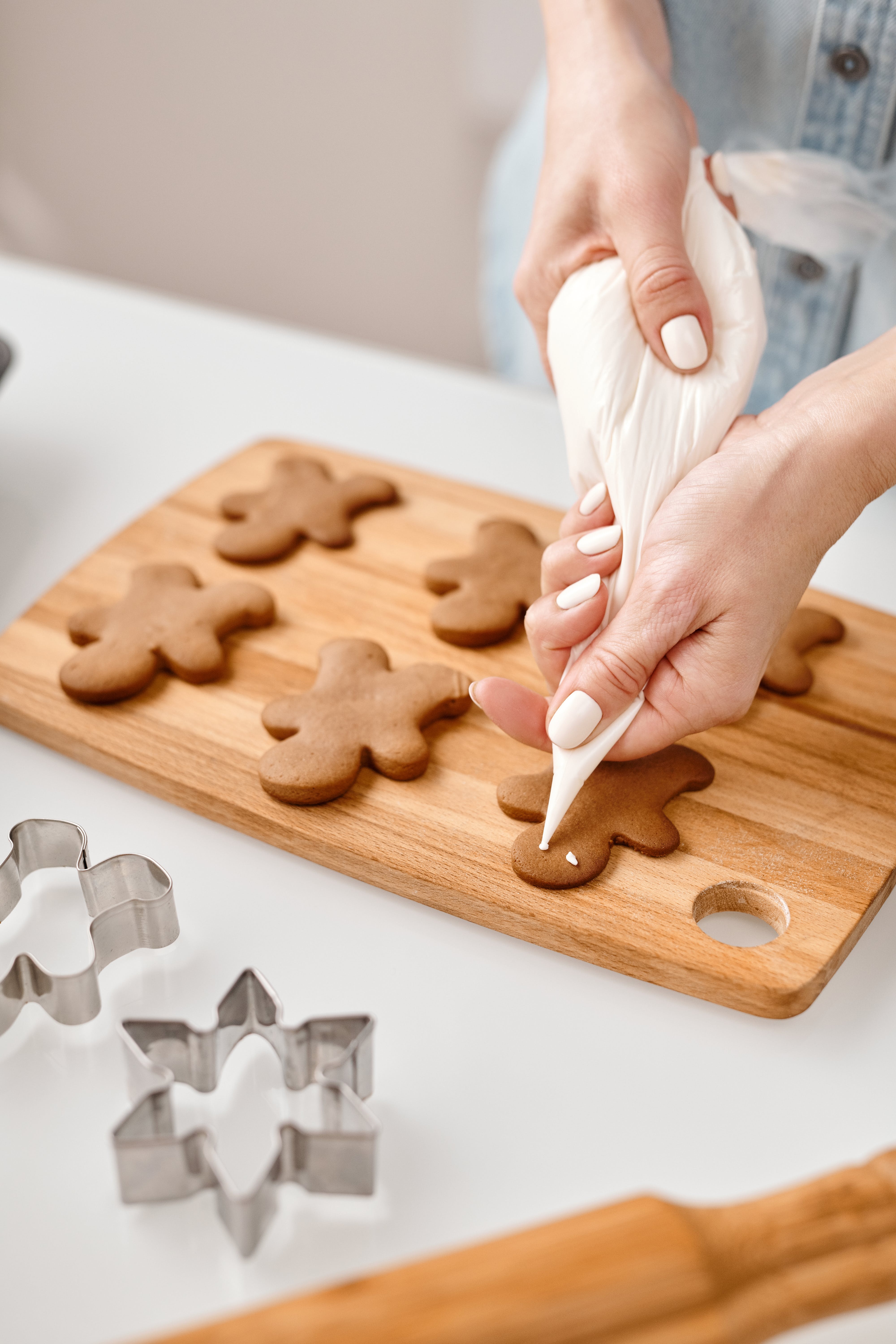 Cookies