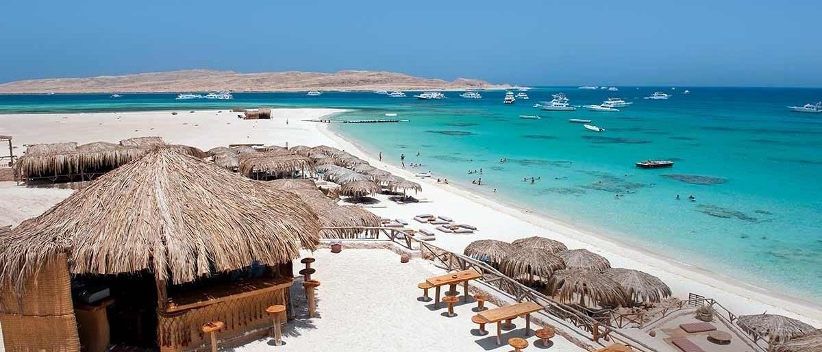 marsa-alam