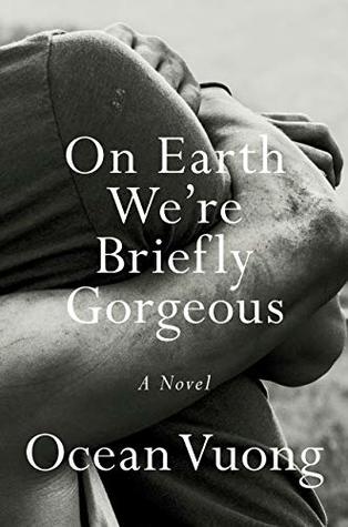 on earth we re briefly gorgeous