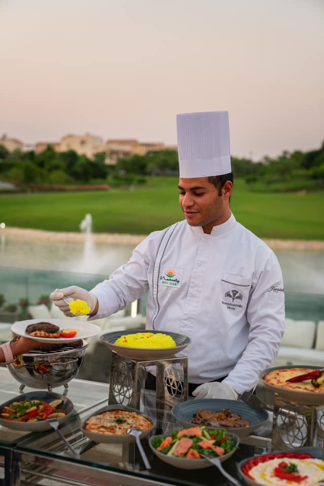 Golf Terrace Brunch (1) (1)