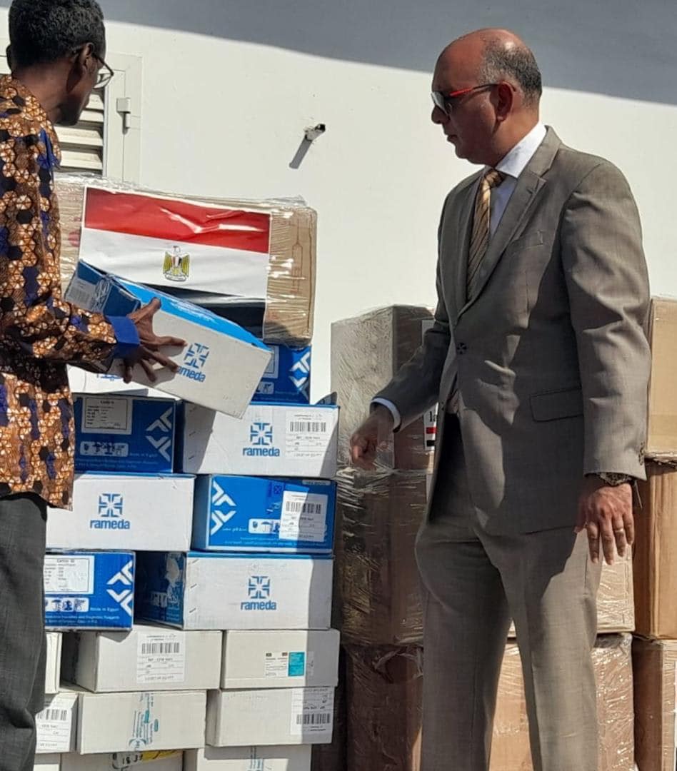 Djibouti1