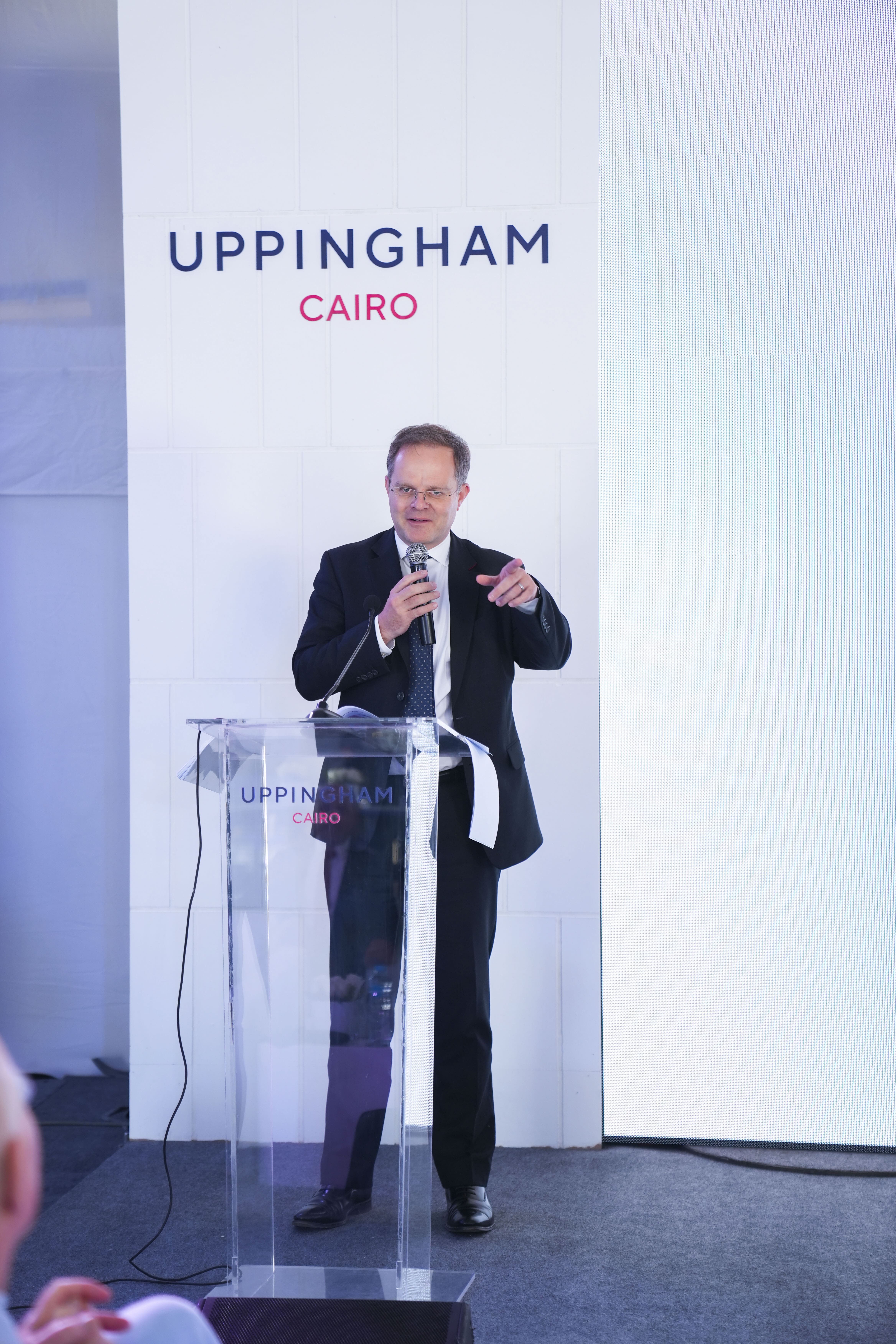 Ambassador Speech photo 2 -min