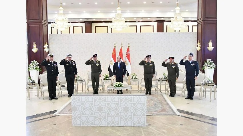 Army meeting3