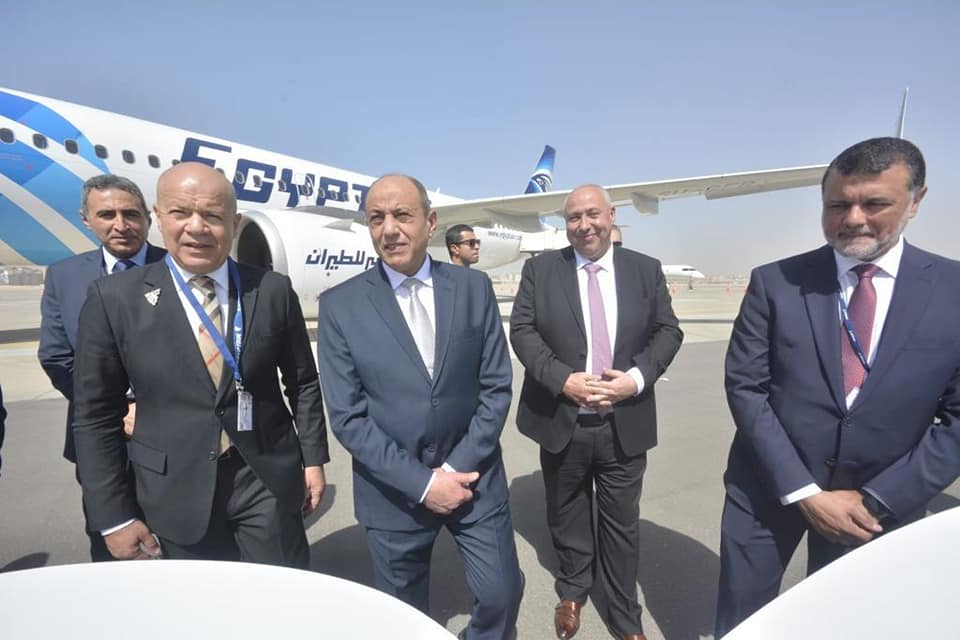 airbus1