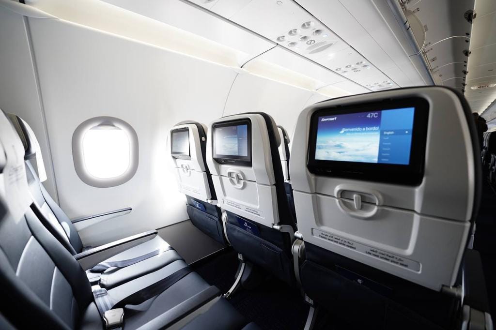 airbus8