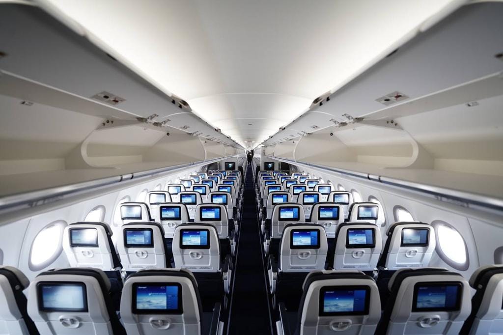 airbus9