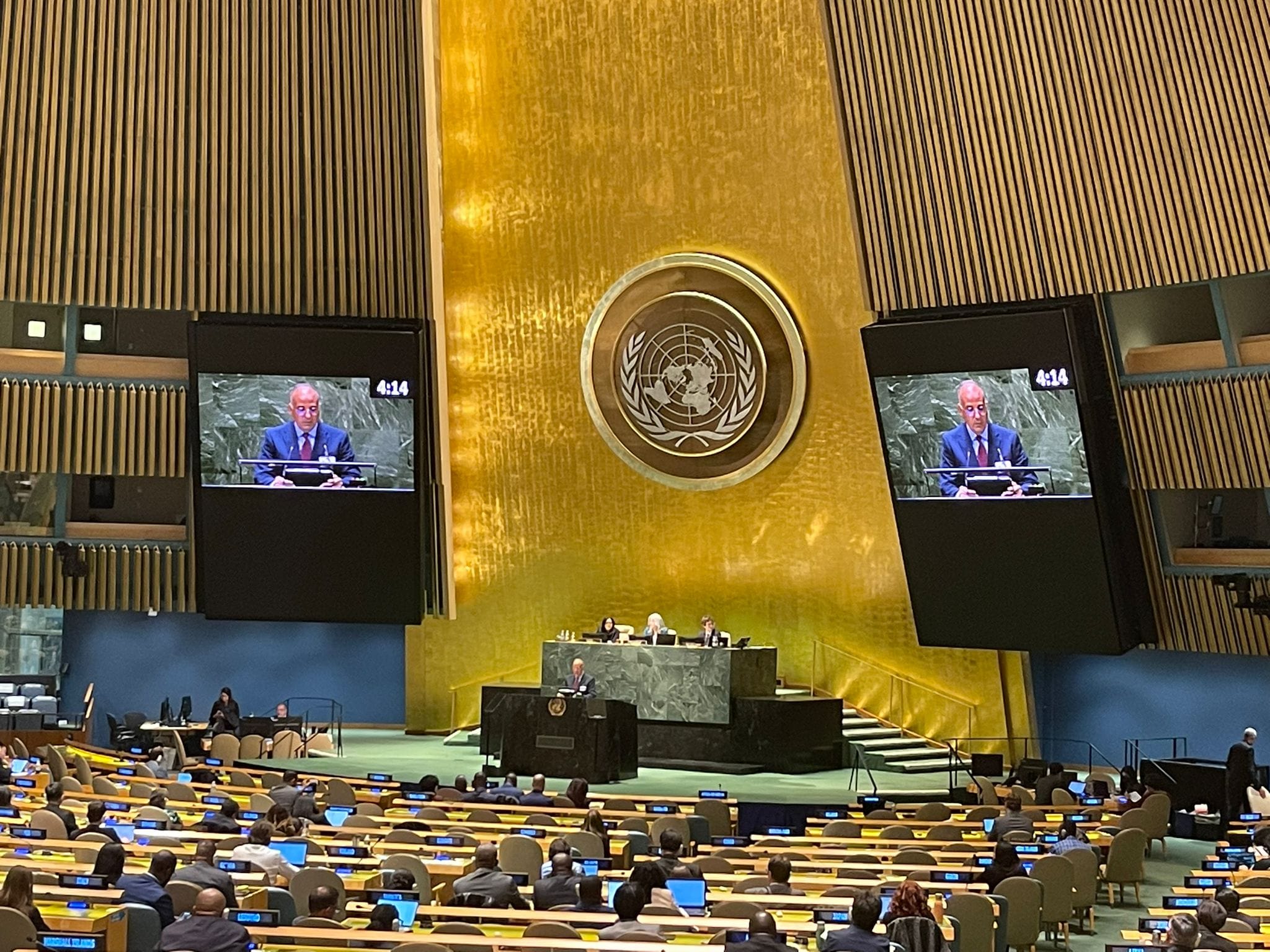 UN1