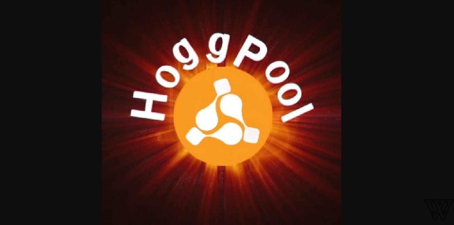 HP