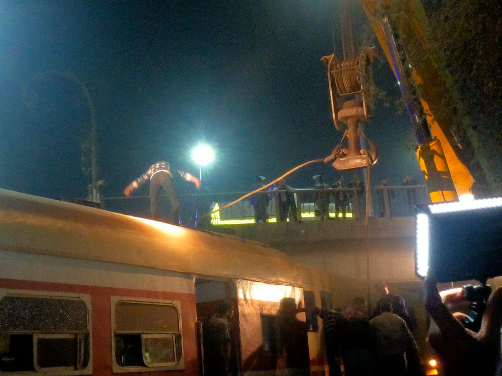 train2