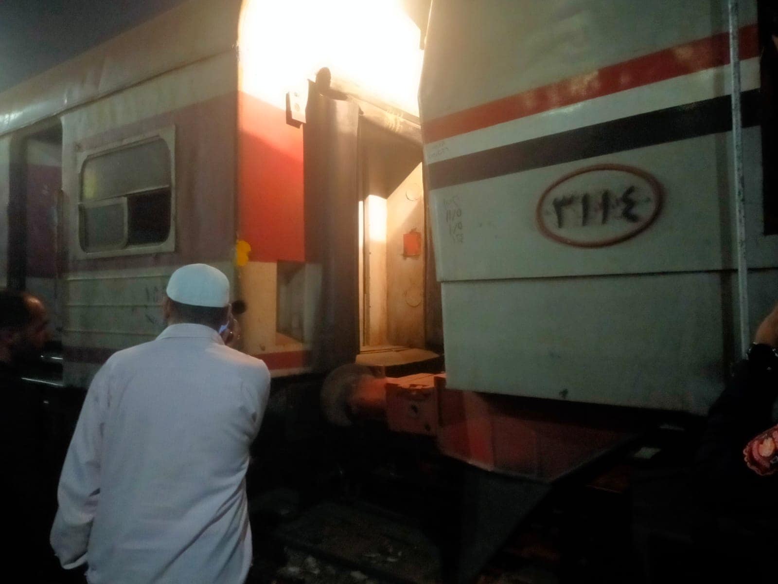 train3