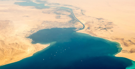 Suez_Canal1_01