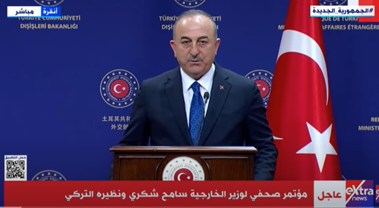 Ankara