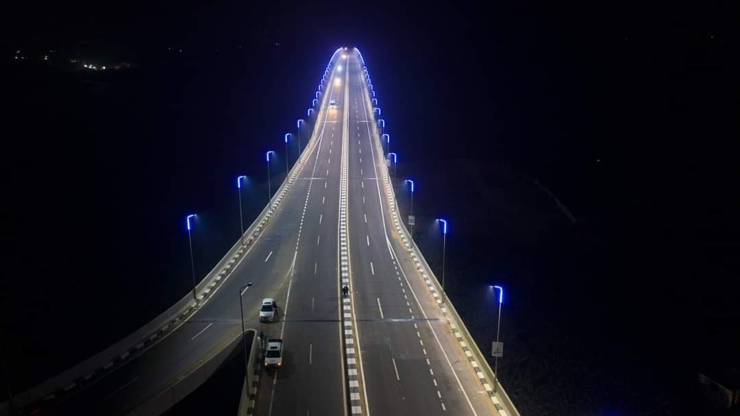 26527-محور-سمالوط-على-النيل-(8)