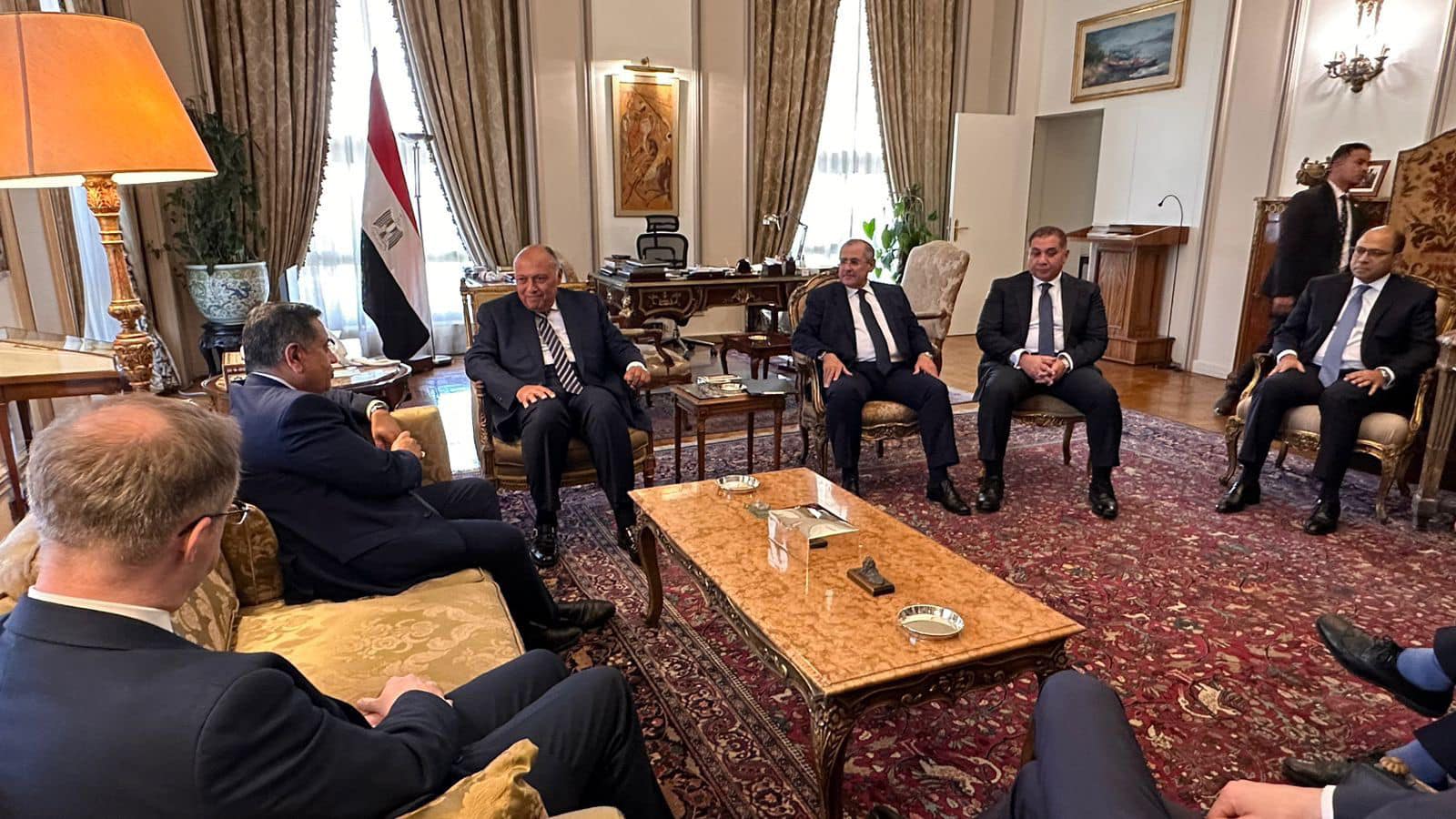 339758310_668784145008983_1332371641785553001_n
