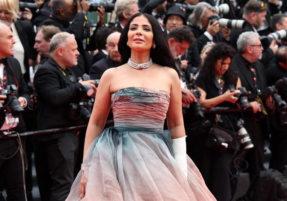 IMG_1145