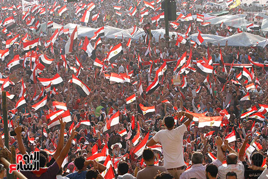119150-احتفالات-ثورة-30-يونيو-(19)