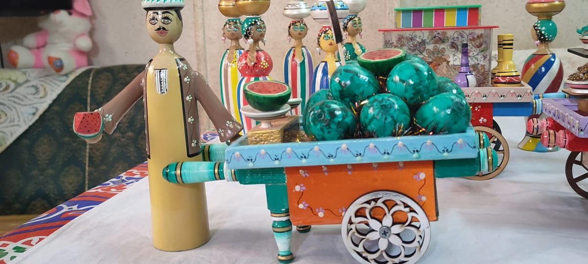 103331-صناعة-العرائس-الخشبية-حرفة-انفردت-بها-الشرقية-(8)