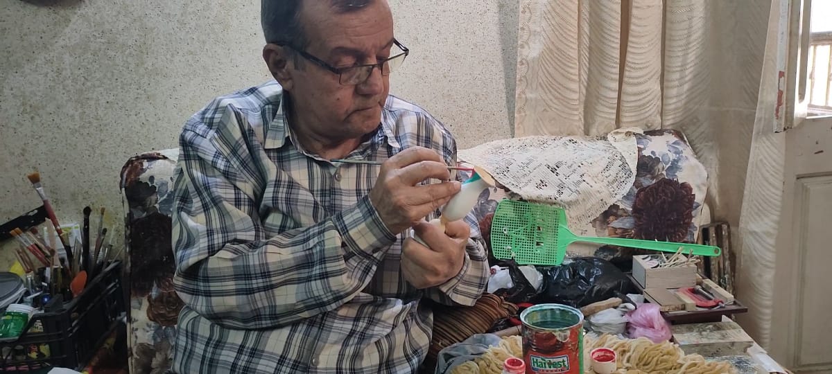 117719-صناعة-العرائس-الخشبية-حرفة-انفردت-بها-الشرقية-(5)