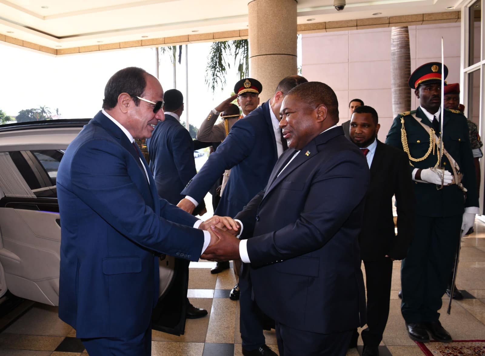 352264636_821312996024097_4861328653406935380_n