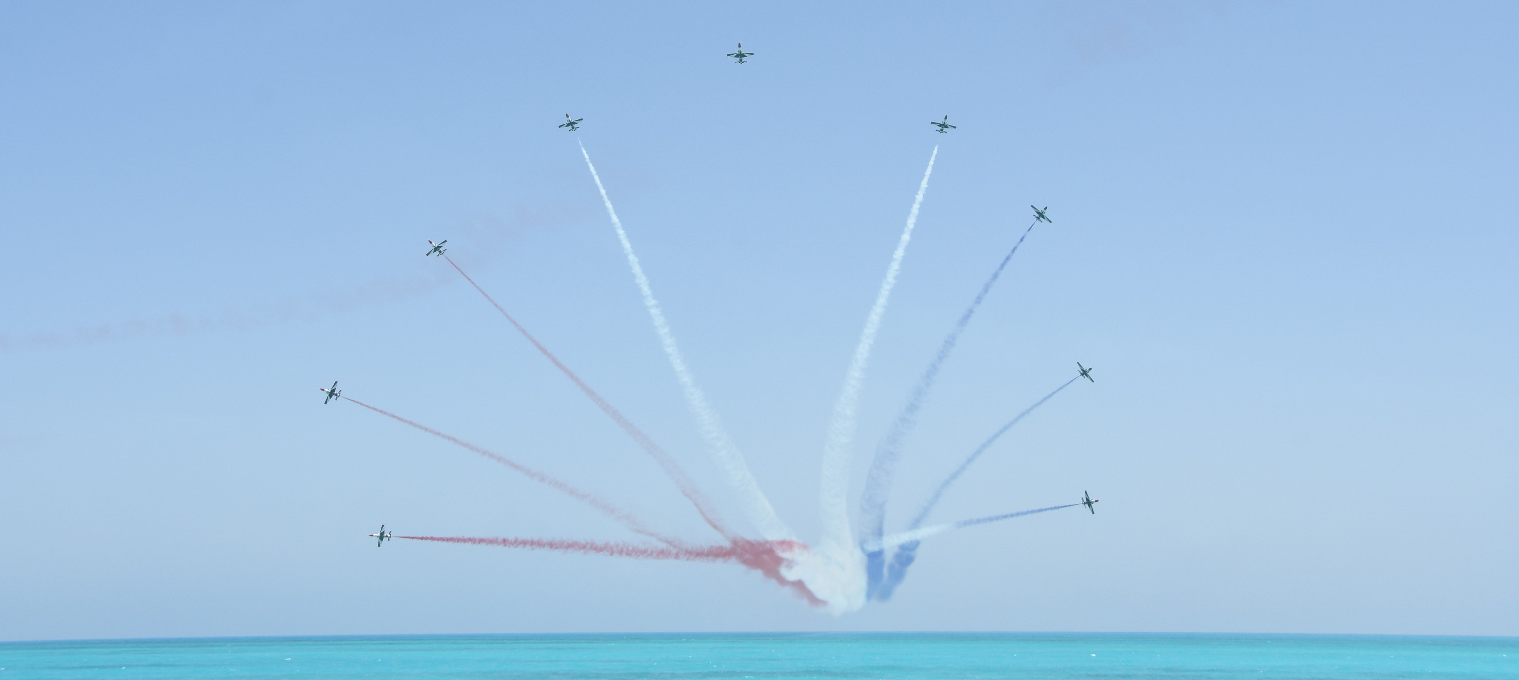 alamein 3
