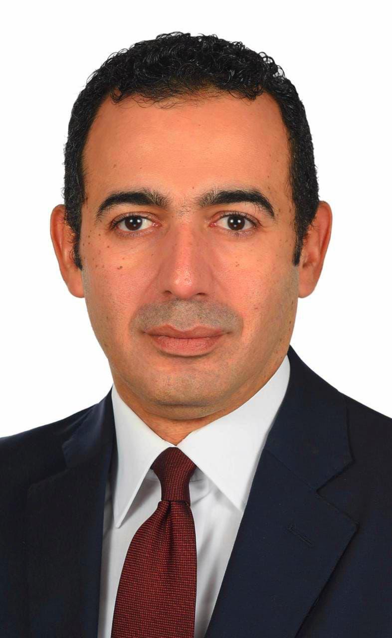 Gasser Shahed