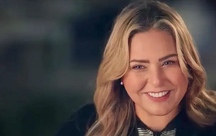 05c1b962-697a-45e9-881e-f266ef6fa716_jpg