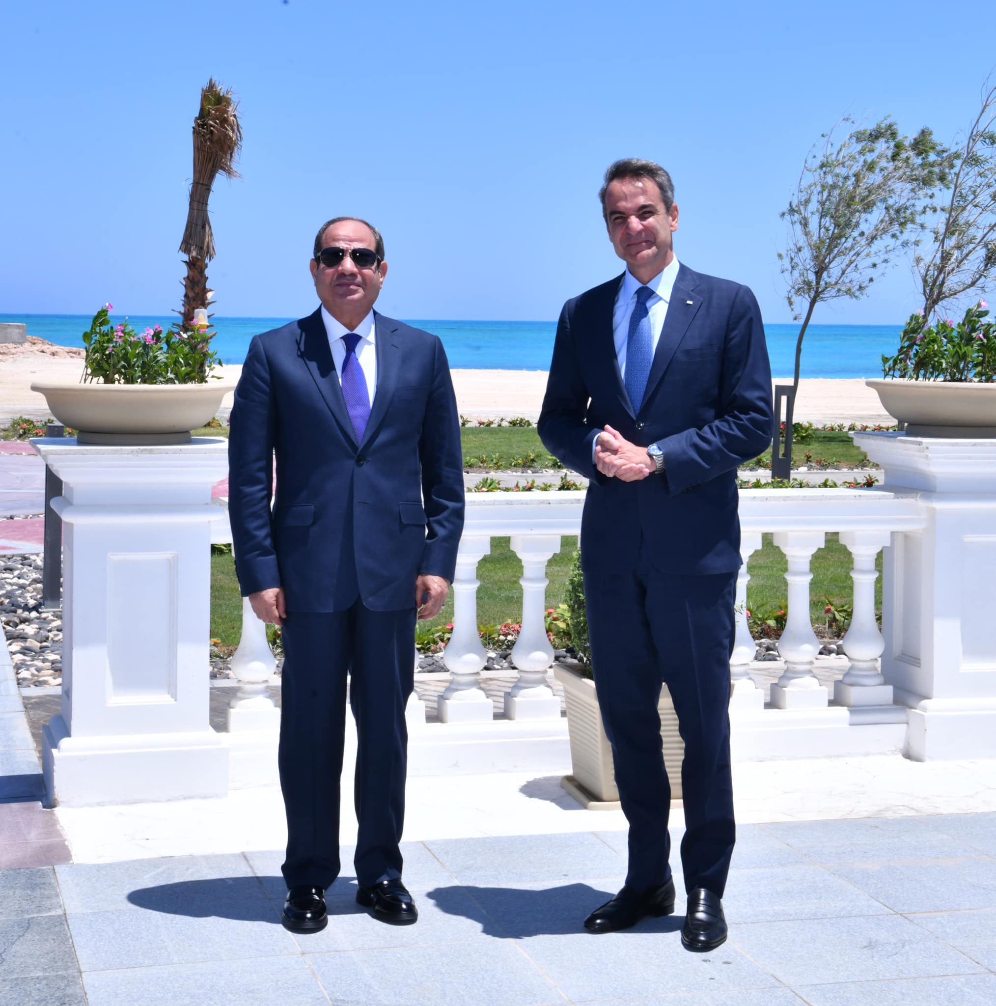 Sisi Mitsotakis 2