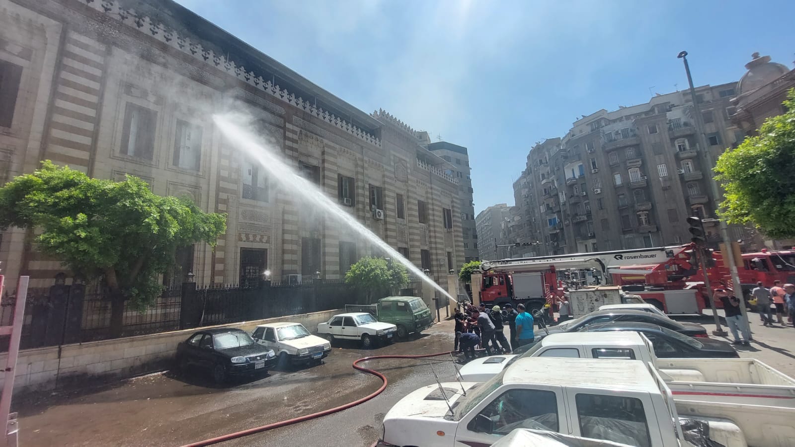 fire3