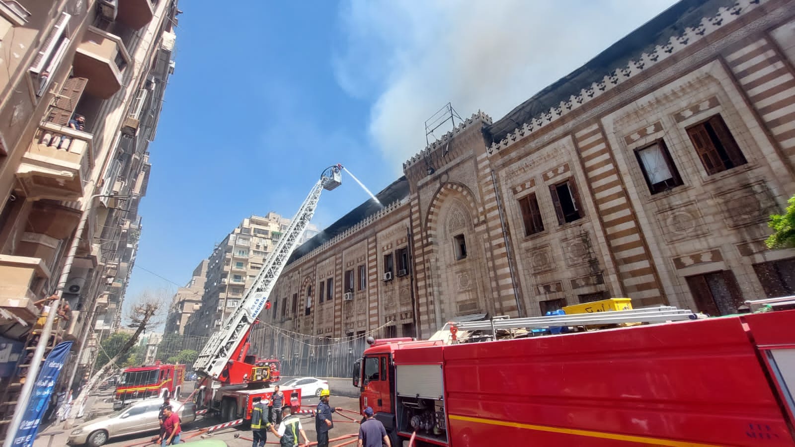 fire2