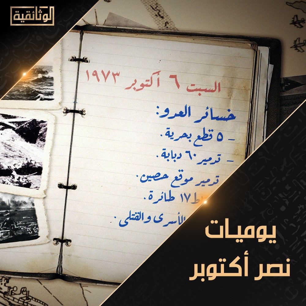 c65911e2-bdcd-47cb-adab-23fc66fcd617