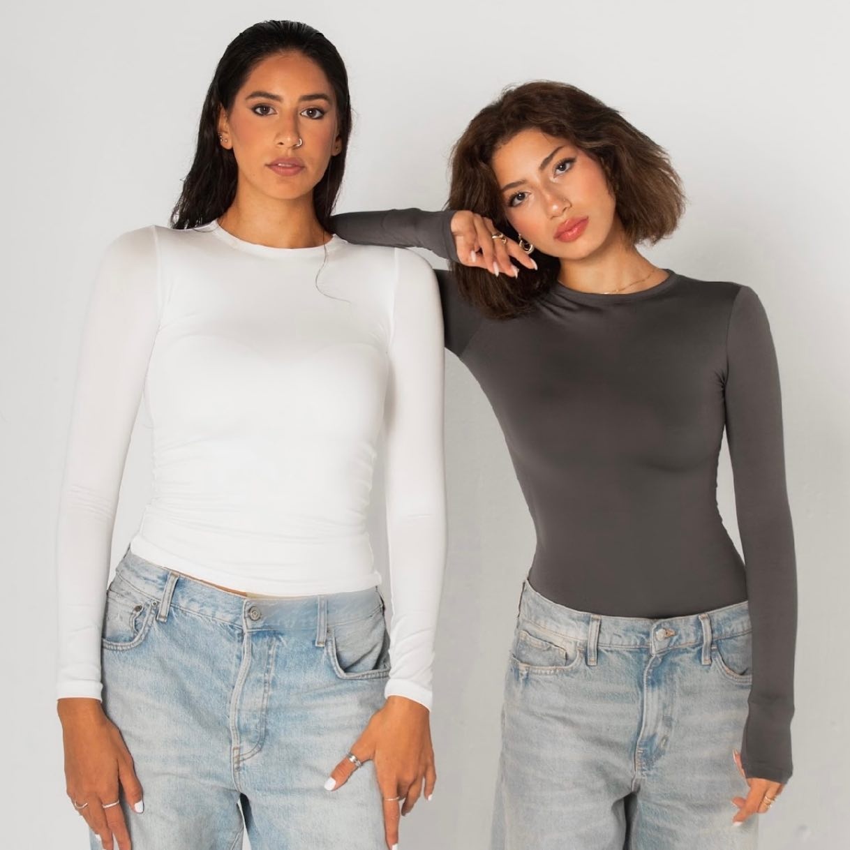 Basic Couture