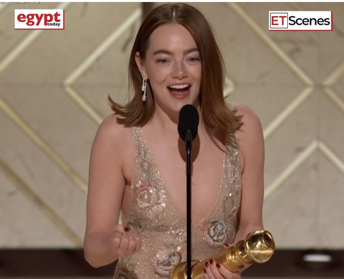 IMG_5565
