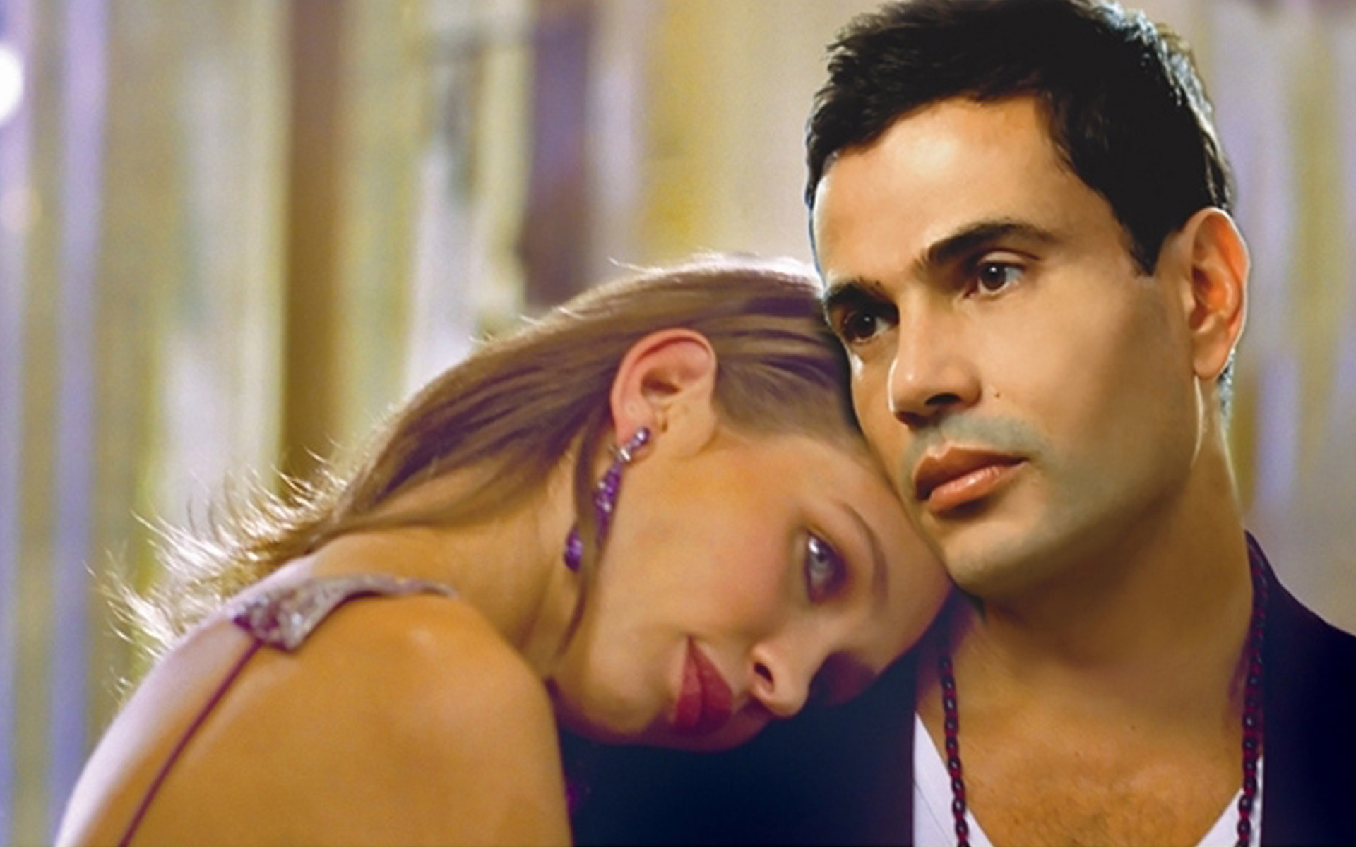 amr diab