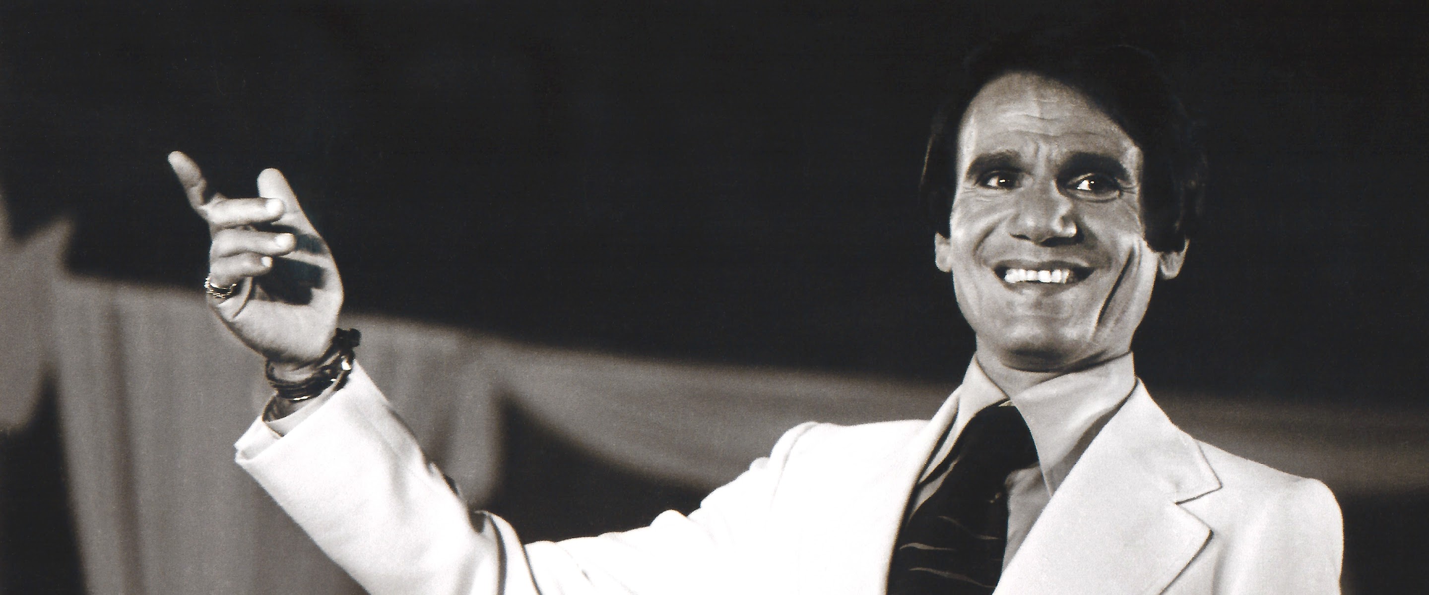 abdelhalim