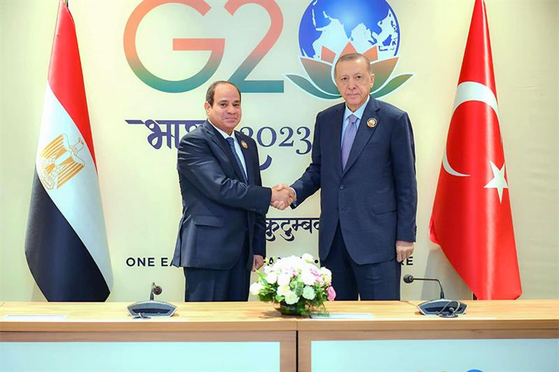 G20