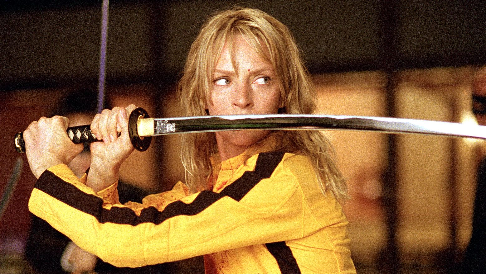 09202325150803-kill-bill-vol-1-quentin-tarantino
