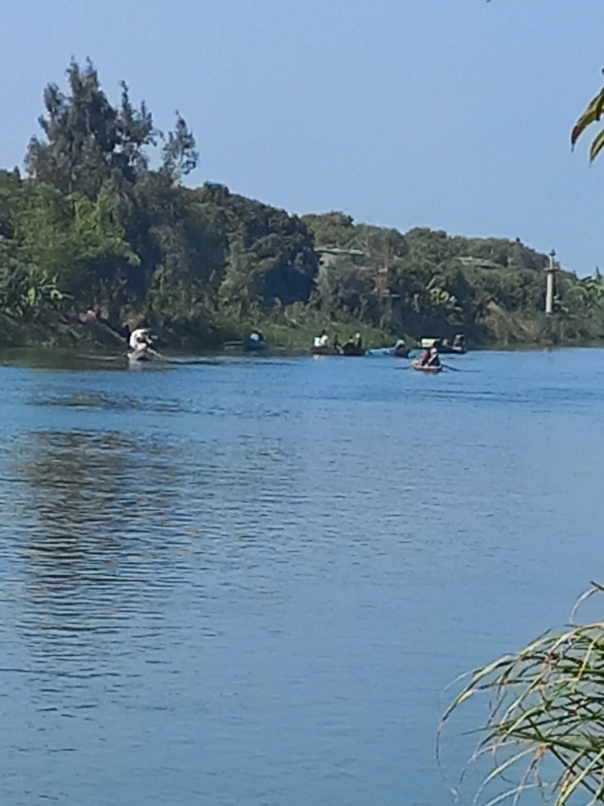 Qanatar ferry 2