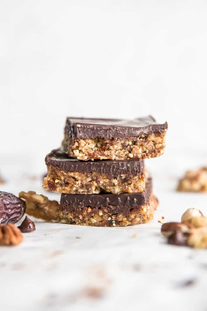 3-Ingredient-Chocolate-Date-Nut-Bars-1-2-683x1024