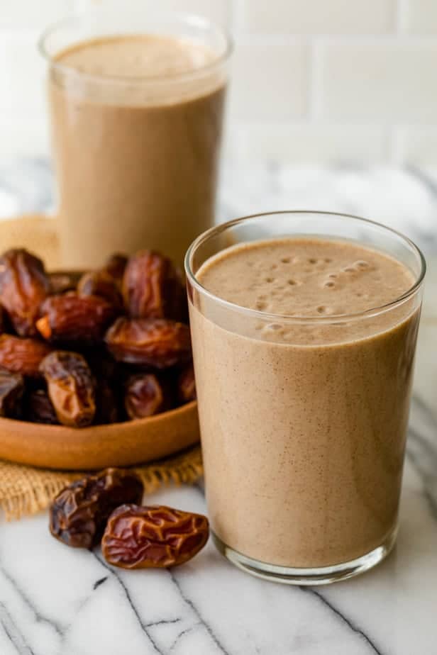 Date-Shake-4